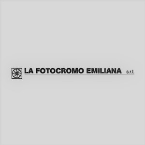 la fotocromo620 b.n