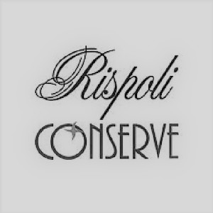 rispoli620bn