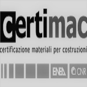 Logo_Certimac 620 co