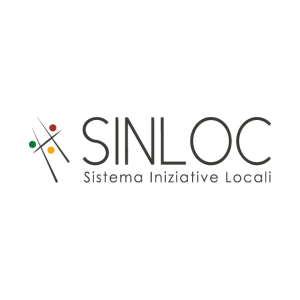 Sinloc 620 co