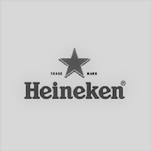 Heineken620 bn