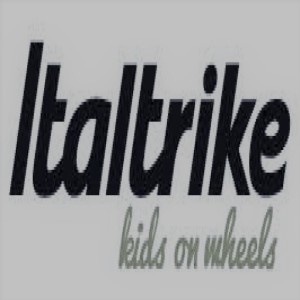 Logo Italtrike BN