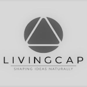 living cap bn