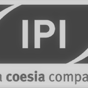 IPI BN