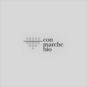 conmarchebioBN