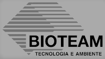 bioteam logo bn