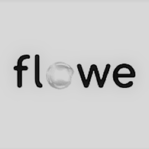 flowe bn