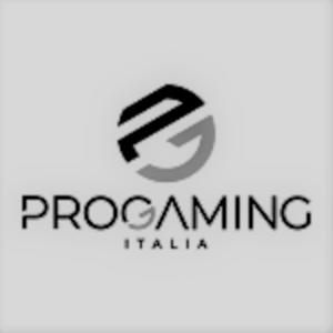 progaming2 BN