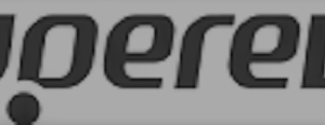 Superevo-colori_bn