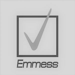 emmess bn