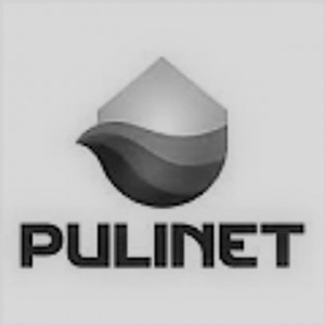 pulinet bn