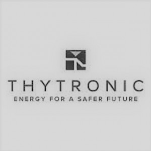 thytronic bn