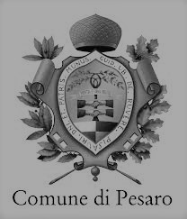 pesaro - Copia