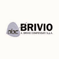 brivio bn