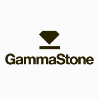 gammastone bn