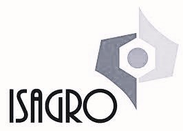 isagro bn