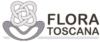 logo-flora-toscana-200x84px bn