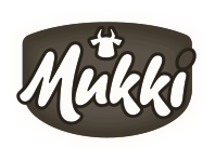 mukki-logo b.n