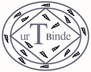 turbinde bn