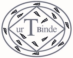 turbinde bn