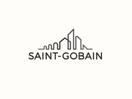 SaintGobain bn